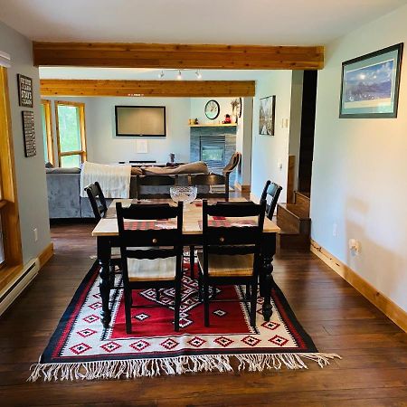Journey'S End - 2 Bed 1 Bath Suite ゴールデン エクステリア 写真